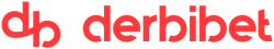 Derbibet